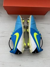 Scarpe da calcio Nike CTR360