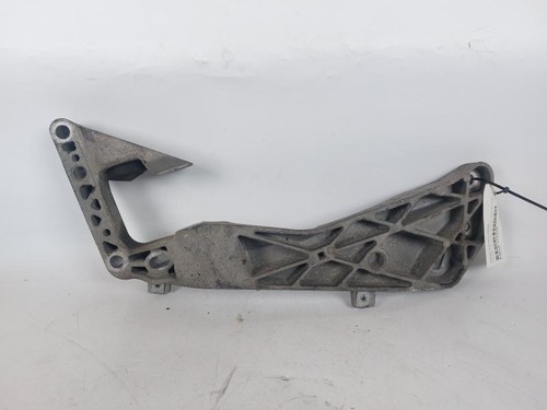 6769281 supporto cambio bmw - 6769281,