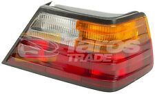 Fanale posteriore DX Per