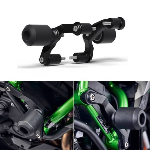 Per kawasaki 2020 24 - z, 2020-24