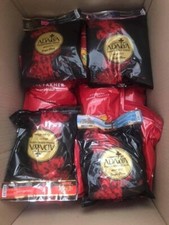 الشيشة النرجيلة elfakher ... Adalya kg Banana Blueberry ? Coconut ? IceOgni du