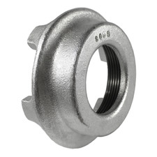 Grinder ring #32, fits Biro
