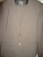 TAILLEUR ORIGINALE CAMOMILLA