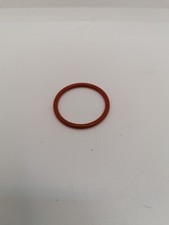 spazzola O-Ring cinghia