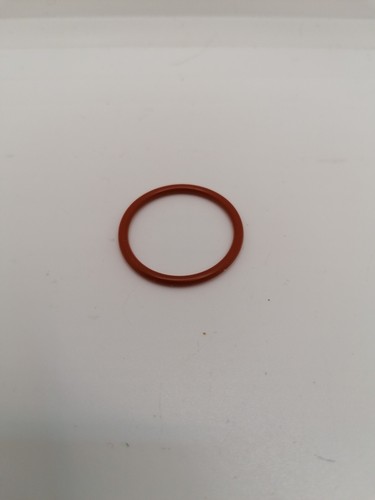 Spazzola ring cinghia - spazzola,