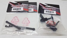 Turnigy trooper 33145 33340 - trooper, 33145/33340