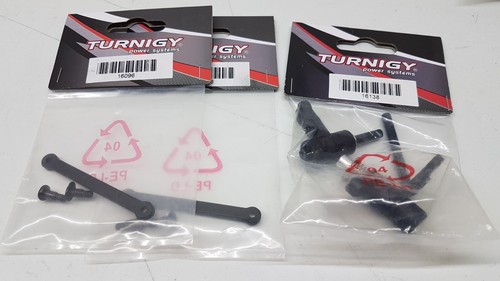 Turnigy trooper 33145 33340 - turnigy,