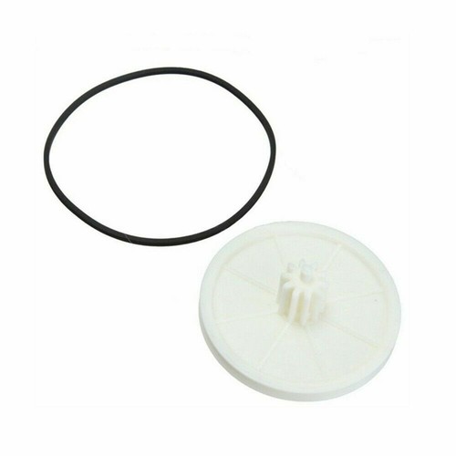 Cdm4 cdm lettore cassetto - lettore, cd