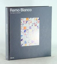 Elena Pontiggia 2000 Remo