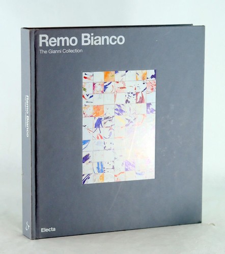 Elena pontiggia 2000 remo - elena,