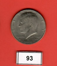 Moneta dollaro kennedy - da,
