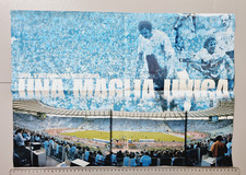 POSTER UNA MAGLIA UNICA 5