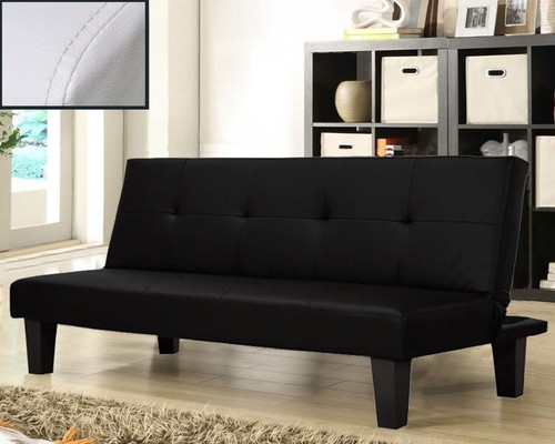 Sofa divano letto reclinabile - divano,