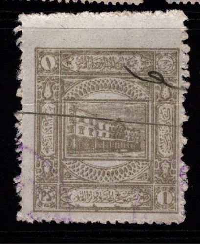 French middle east - french, 192x