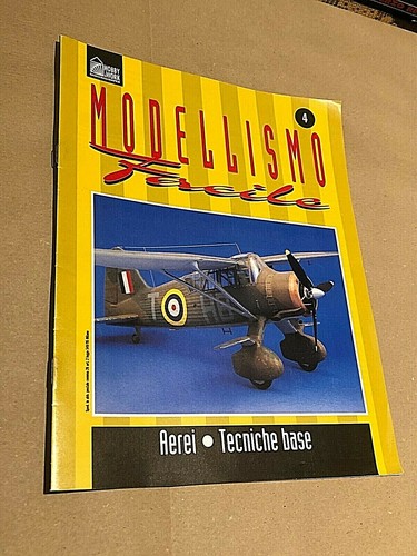 Libri riviste giornali - riviste,