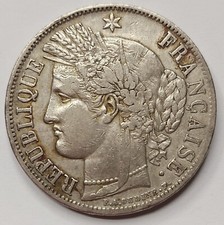 Parigi Francia II Seconda