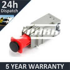 Fits Corsa Astra Zafira Vectra