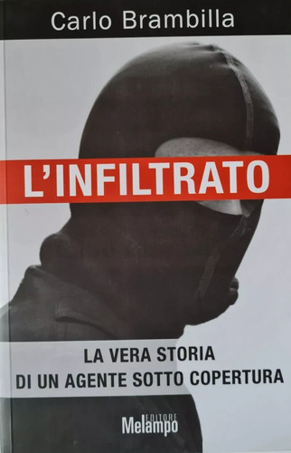Infiltrato brambilla - c.,
