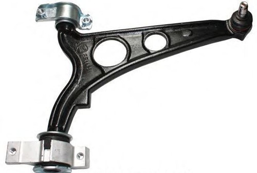 Bracci sospensione ant - ant, fiat
