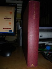 BAKUNIN - E.H. Carr