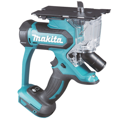 Makita dsd180zj seghetto - makita, a