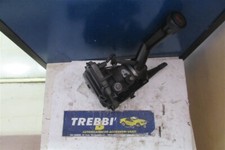 Pompa idroelettrica peugeot 308 1600 hdi 2006-2012 9684979180