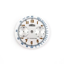 ANGELUS - 7733 VALJOUX -