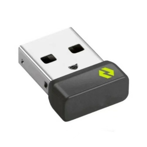 Dongle ricevitore usb - usb, di