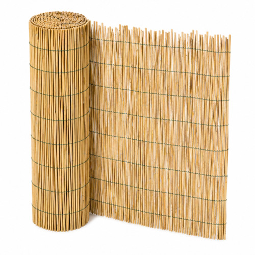 Arella frangivista bamboo - , 3x5
