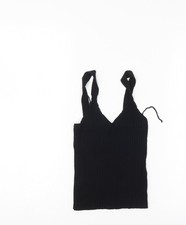 Canotta donna taglia xs - donna,