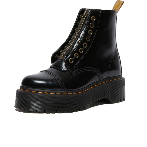 Scarpe martens vegan - dr.,