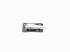 735364988 maniglia interna - 735364988,