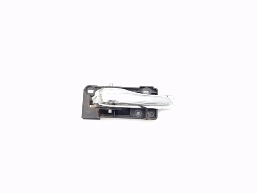 735364988 maniglia interna - 735364988,