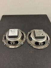 Coppia diffusori CTS Polytone