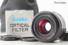 Raro!! SN:2222 [Quasi come