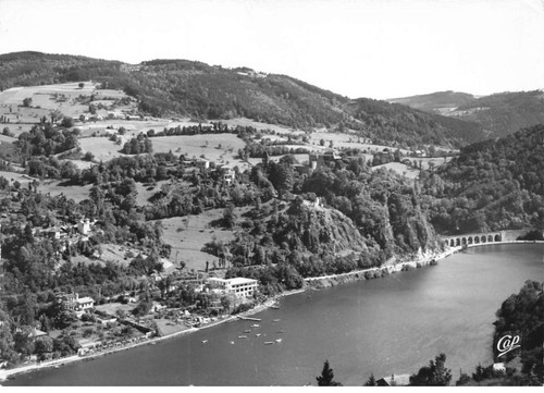 Pertuiset dc702 valle - le, am#dc702