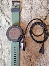 Smartwatch Suunto 9 Bluetooth GPS da trekking