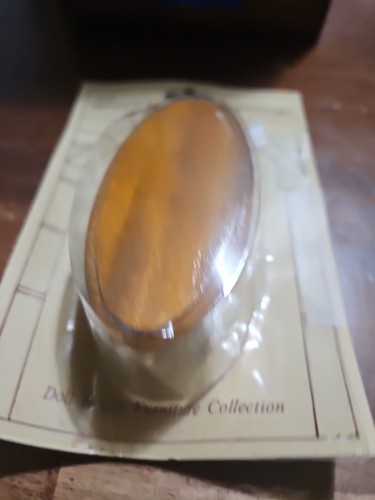 Mobili tavolo legno casa delle