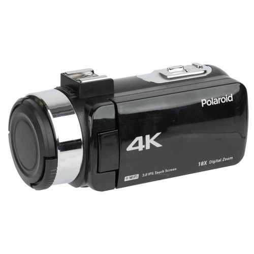 Videocamera digitale polaroid - digitale,