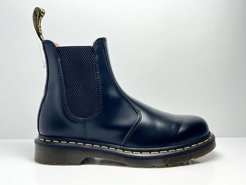 Donna martens chelsea - dr.martens,