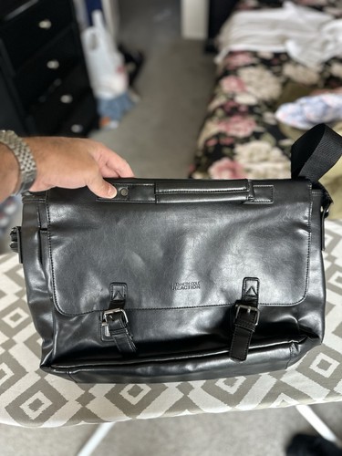 Kenneth cole reaction borsa - reaction,