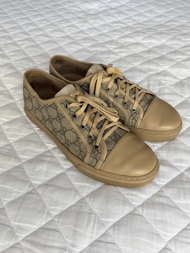 Gucci monogram neiman - monogram,
