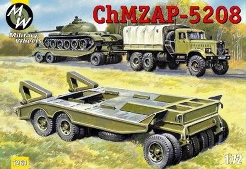 Ruote militari mw7260 1 - militari,