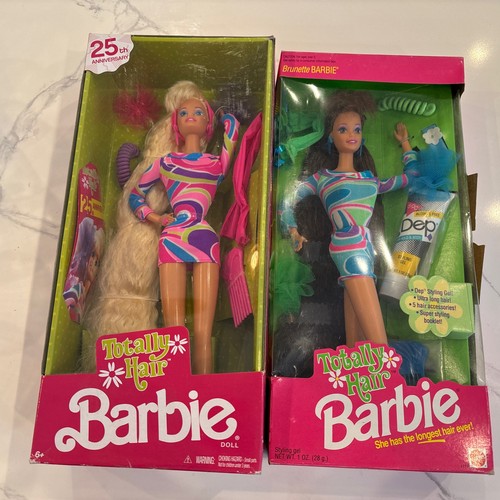 1991 nrfb capelli - nrfb,