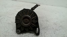 ALTERNATORE PER FIAT Seicento