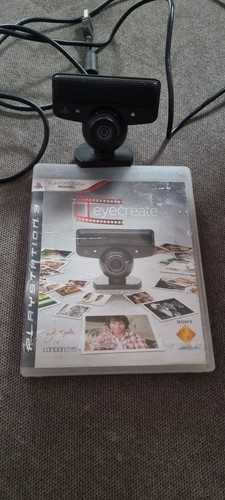 Sony playstation ps3 - sony,