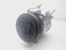 68084281AE compressore aria