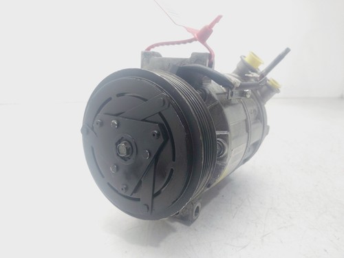 68084281ae compressore aria - 68084281ae,