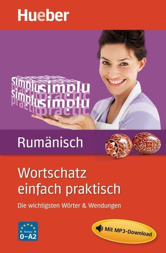 Wortschatz einfach praktisch