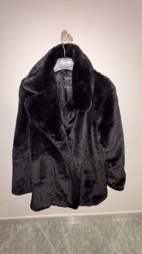 Pelliccia pull bear - pelliccia, pull&bear